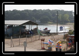 08-23-10 357 * 1728 x 1152 * (517KB)